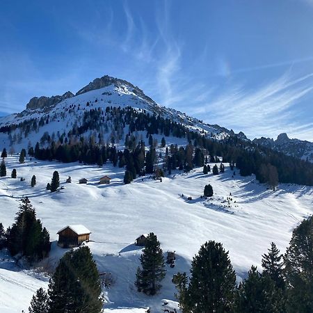 Plose Panorama House Leilighet Bressanone Eksteriør bilde