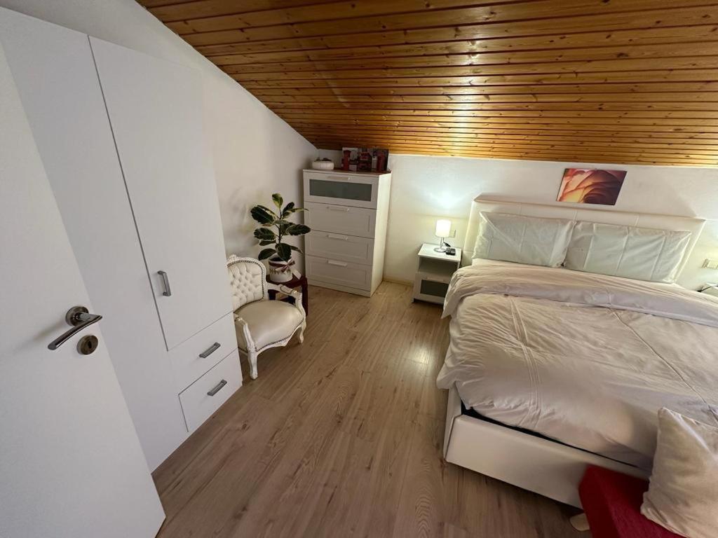 Plose Panorama House Leilighet Bressanone Eksteriør bilde