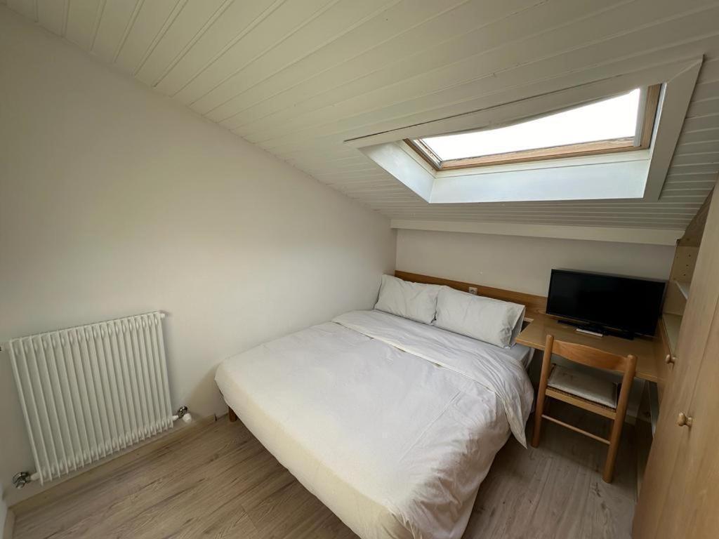 Plose Panorama House Leilighet Bressanone Eksteriør bilde